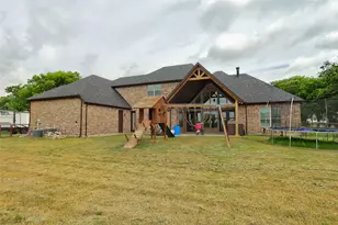 20392 Co Rd 637, Nevada, TX 75173 - Photo 29