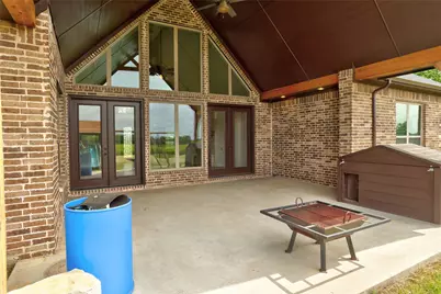 20392 County Road 637, Nevada, TX 75173 - Photo 25