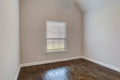 20392 County Road 637, Nevada, TX 75173 - Photo 21