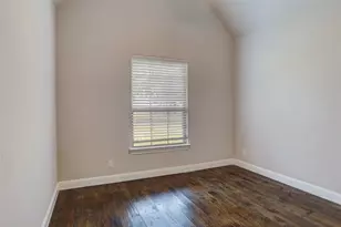 20392 Co Rd 637, Nevada, TX 75173 - Photo 21