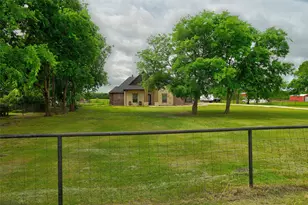20392 Co Rd 637, Nevada, TX 75173 - Photo 3