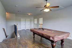20392 Co Rd 637, Nevada, TX 75173 - Photo 23