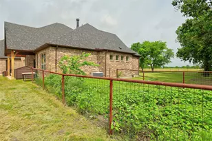 20392 Co Rd 637, Nevada, TX 75173 - Photo 31