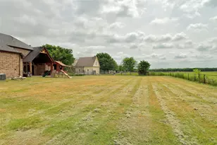 20392 Co Rd 637, Nevada, TX 75173 - Photo 33