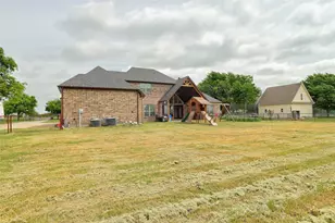 20392 Co Rd 637, Nevada, TX 75173 - Photo 27