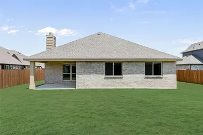 902 Willowbanks Drive, Josephine, TX 75173 - Photo 31