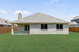 902 Willowbanks Dr, Josephine, TX 75173 - Photo 31