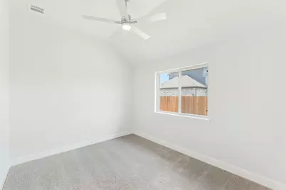 902 Willowbanks Drive, Josephine, TX 75173 - Photo 29