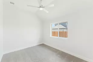902 Willowbanks Dr, Josephine, TX 75173 - Photo 29