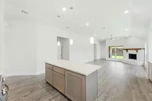 902 Willowbanks Dr, Josephine, TX 75173 - Photo 13