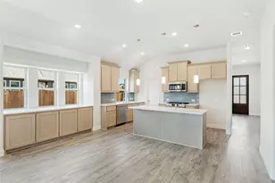 902 Willowbanks Dr, Josephine, TX 75173 - Photo 11
