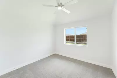 902 Willowbanks Drive, Josephine, TX 75173 - Photo 27