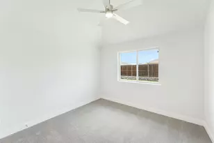902 Willowbanks Dr, Josephine, TX 75173 - Photo 27