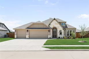 902 Willowbanks Dr, Josephine, TX 75173 - Photo 1