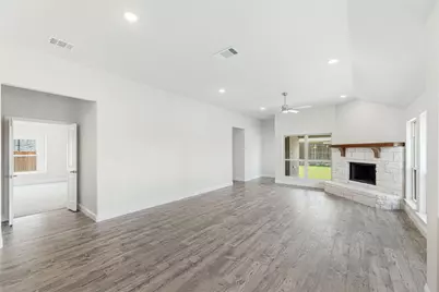 902 Willowbanks Drive, Josephine, TX 75173 - Photo 15