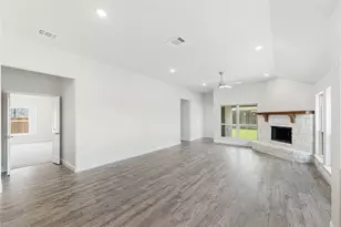 902 Willowbanks Dr, Josephine, TX 75173 - Photo 15