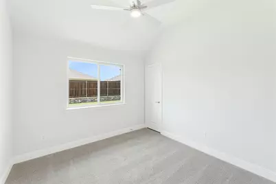 902 Willowbanks Drive, Josephine, TX 75173 - Photo 25