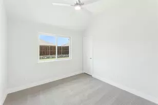 902 Willowbanks Dr, Josephine, TX 75173 - Photo 25