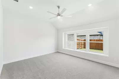 902 Willowbanks Drive, Josephine, TX 75173 - Photo 19