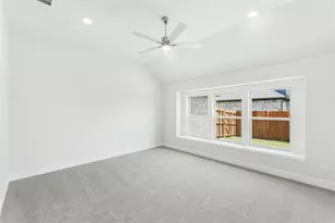 902 Willowbanks Dr, Josephine, TX 75173 - Photo 19
