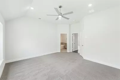 902 Willowbanks Drive, Josephine, TX 75173 - Photo 21
