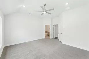 902 Willowbanks Dr, Josephine, TX 75173 - Photo 21