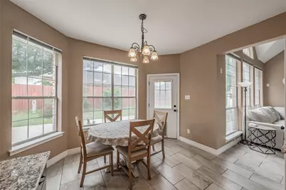 275 Meadowside Drive, Keller, TX 76248 - Photo 13