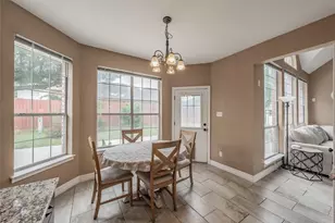 275 Meadowside Dr, Keller, TX 76248 - Photo 13