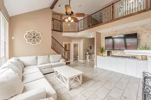 275 Meadowside Dr, Keller, TX 76248 - Photo 15
