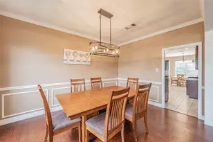 275 Meadowside Dr, Keller, TX 76248 - Photo 7