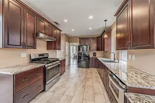 275 Meadowside Dr, Keller, TX 76248 - Photo 9