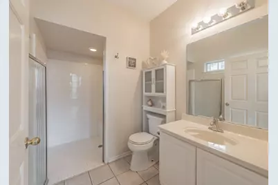 275 Meadowside Drive, Keller, TX 76248 - Photo 21