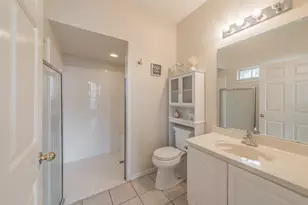 275 Meadowside Dr, Keller, TX 76248 - Photo 21