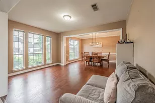 275 Meadowside Dr, Keller, TX 76248 - Photo 5