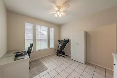 275 Meadowside Drive, Keller, TX 76248 - Photo 19