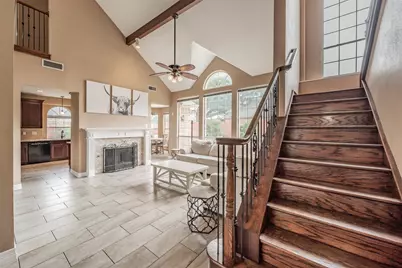 275 Meadowside Drive, Keller, TX 76248 - Photo 17