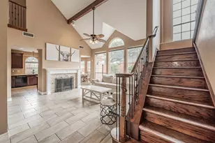 275 Meadowside Dr, Keller, TX 76248 - Photo 17
