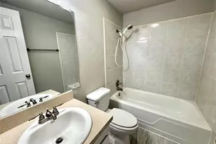 2508 S Center Street S, Arlington, TX 76014 - Photo 13