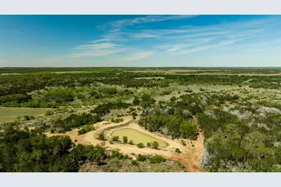 Tbd C.R. 120, Coleman, TX 76834 - Photo 9