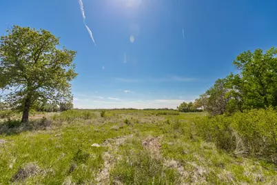 Tbd C.R. 120, Coleman, TX 76834 - Photo 23