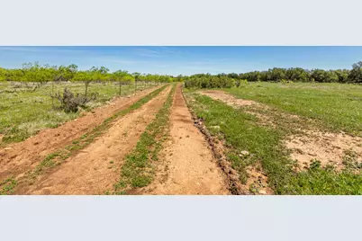 Tbd C.R. 120, Coleman, TX 76834 - Photo 35