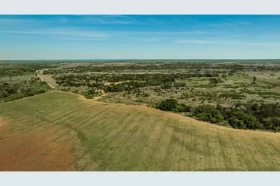 Tbd C.R. 120, Coleman, TX 76834 - Photo 13