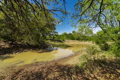 Tbd C.R. 120, Coleman, TX 76834 - Photo 3