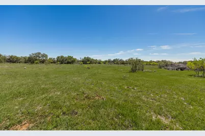 Tbd C.R. 120, Coleman, TX 76834 - Photo 39