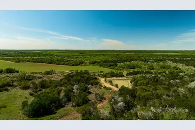 Tbd C.R. 120, Coleman, TX 76834 - Photo 11