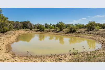 Tbd C.R. 120, Coleman, TX 76834 - Photo 5