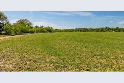 Tbd C.R. 120, Coleman, TX 76834 - Photo 37
