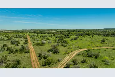 Tbd C.R. 120, Coleman, TX 76834 - Photo 15