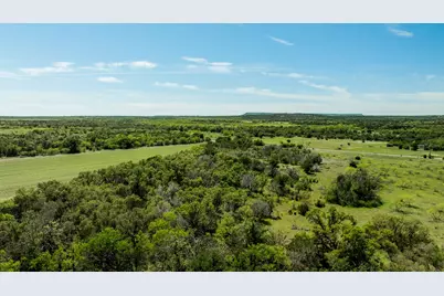 Tbd C.R. 120, Coleman, TX 76834 - Photo 17