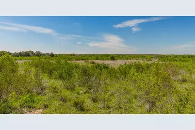 Tbd C.R. 120, Coleman, TX 76834 - Photo 31